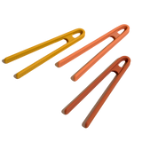 Sensory Play Starter Set