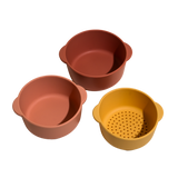 Sensory Play Starter Set