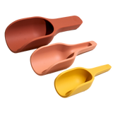 Sensory Play Starter Set