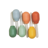 Sensory Play Starter Set