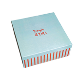 Sensory Play Starter Set