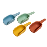 Mini Scoop Set