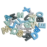 Alphabet Set