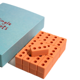 Mini Bricks