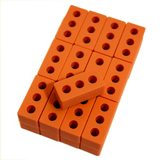 Mini Bricks