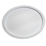 Sensory Play Starter Set