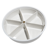 Sensory Play Starter Set