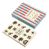 Sensory Play Starter Set