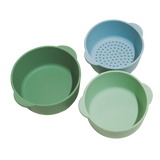 Sensory Play Starter Set