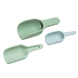 Sensory Play Starter Set