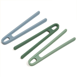 Sensory Play Starter Set