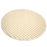 Building Block Mat