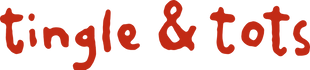 Tingle and Tots